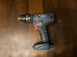 Avvitatore Bosch Professional GSB 18V-21