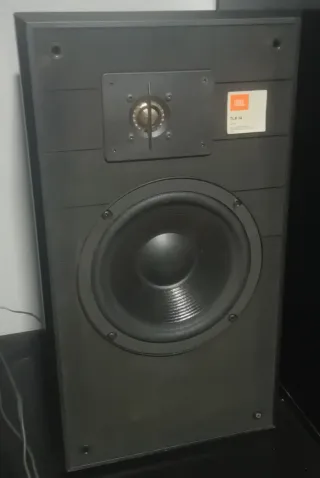 Set audio modulare Sony