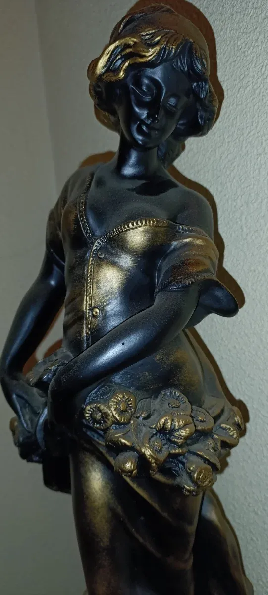Figura Venus