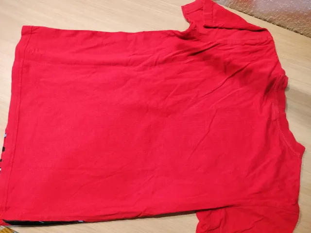 Camiseta Batman Gotham Guardian