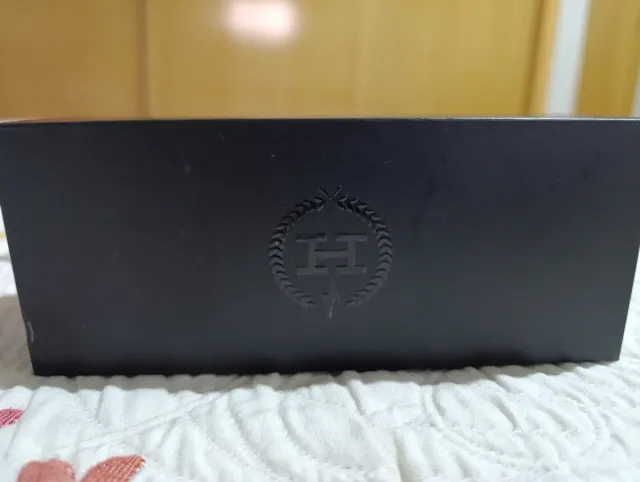 Occhiali da sole Hawkers tartaruga