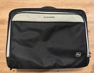 Maletín Elite Bags Practi's
