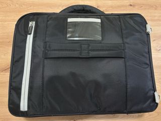 Maletín Elite Bags Practi's