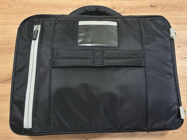 Maletín Elite Bags Practi's