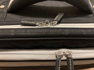 Maletín Elite Bags Practi's