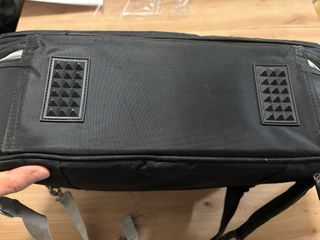 Maletín Elite Bags Practi's