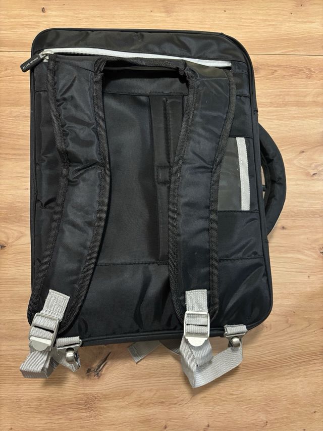 Maletín Elite Bags Practi's