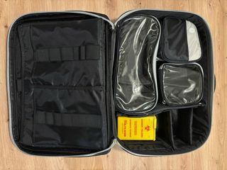 Maletín Elite Bags Practi's