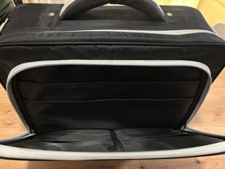 Maletín Elite Bags Practi's