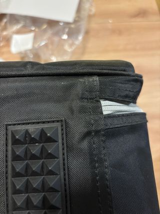 Maletín Elite Bags Practi's