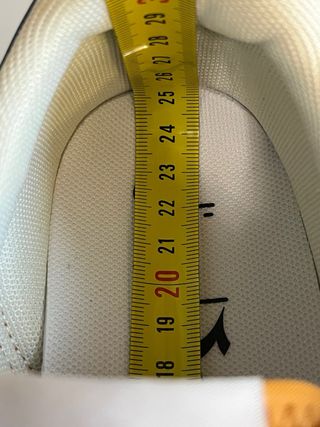 Scarpe Diadora donna tg 39