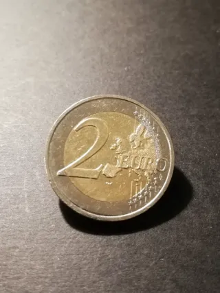🇲🇹 2 Euro Commemorativi Malta 2019