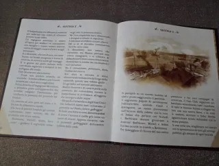 Dalla terra alla luna