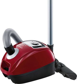 Bosch Hogar BGL4A500 GL-40 ProPerformPlus Aspirado