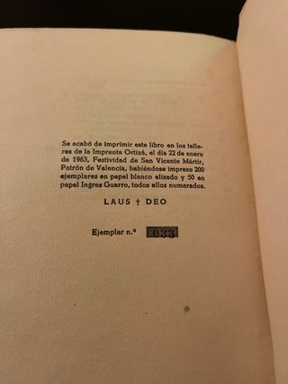 introducción al derecho foral valenciano.
