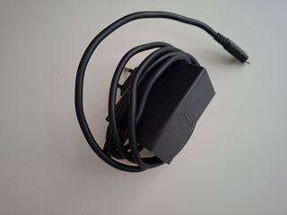 Nintendo Switch con funda y mando pro