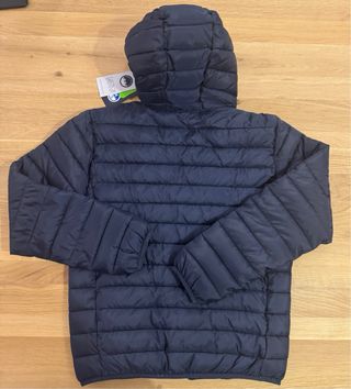 Piumino North Sails ragazzo tg 14 anni