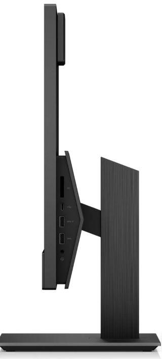 HP ProOne 440 G5 All-in-One 23.8