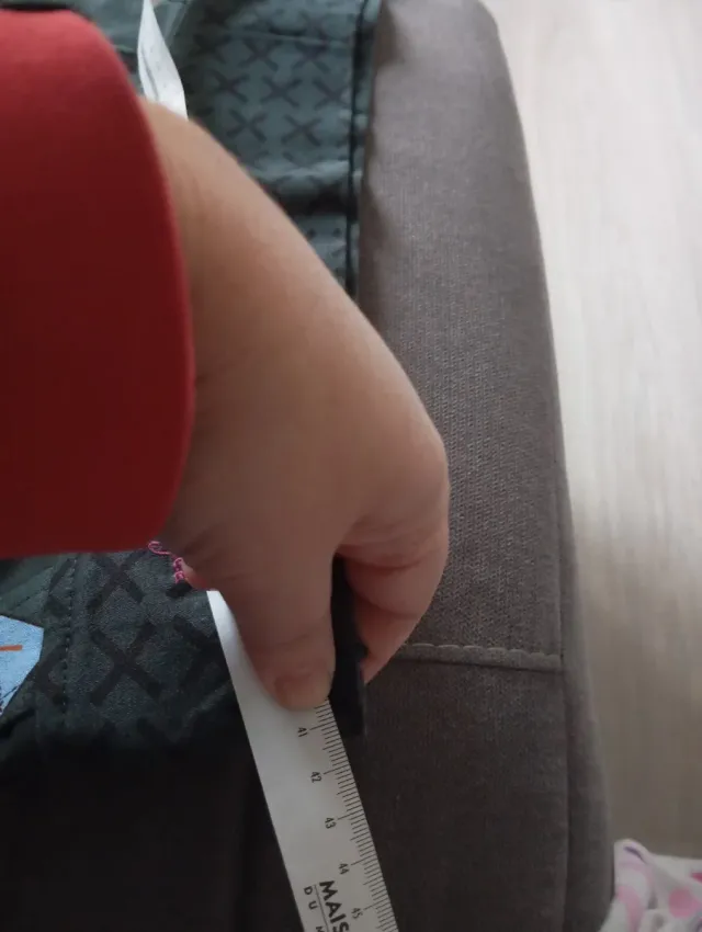 Cconjunto chaqueta Desigual, falda Rosalita McGee