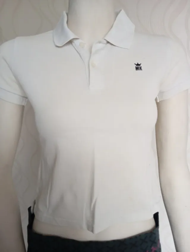 Cconjunto chaqueta Desigual, falda Rosalita McGee