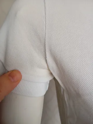 Cconjunto chaqueta Desigual, falda Rosalita McGee