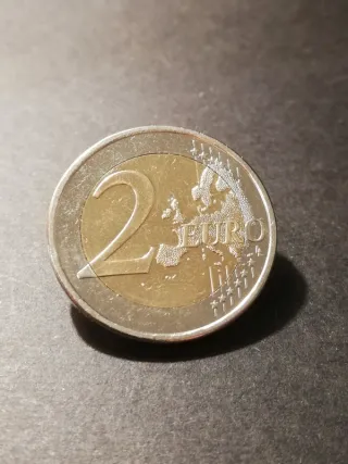 🇫🇮 2 Euro Commemorativi Finlandia 2009