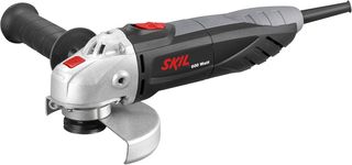 Amoladora Angular Skil 9016 AA 125mm