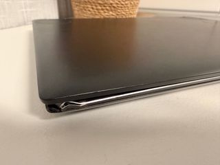 Lenovo Yoga 520 14IKP para piezas - Operativo