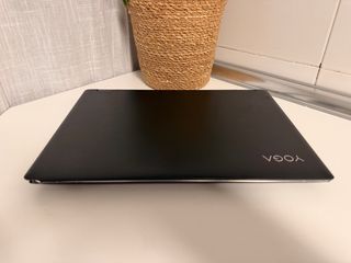 Lenovo Yoga 520 14IKP para piezas - Operativo