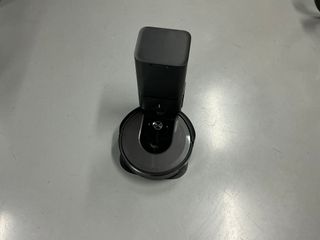 Roomba i7+ Robot Aspirador con Base Autovaciado