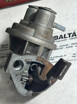 AUB1065 Bomba gasolina Mini Cooper