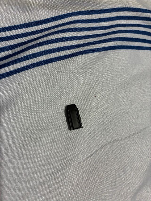 Scalextric Compact Max Speed Pista Coches