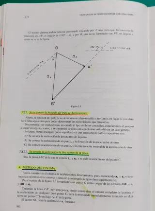 Elementos de máquinas