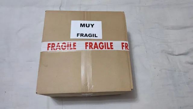 Tapacubos Renault 15 Nuevos