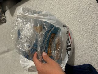 Maqueta Coche Citroën Méhari N.86