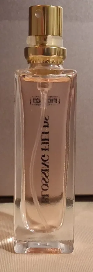 Figenzi Blossing Fields Eau De Parfum