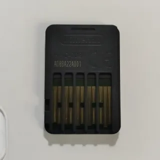 Indivisible Nintendo Switch