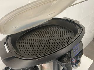 Robot Cocina Cecotec 10090 ¡perfecto estado!