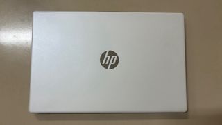 Portátil HP i5 512GB SSD 16GB RAM