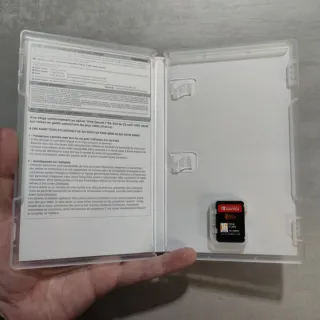 Battlechasers: Nightwar Nintendo Switch