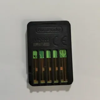 Battlechasers: Nightwar Nintendo Switch