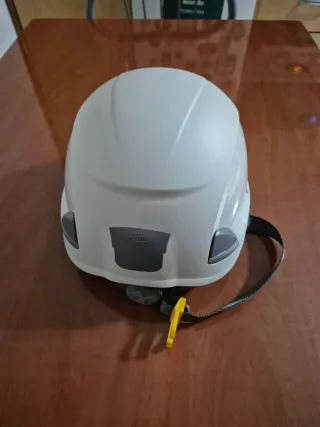 Casco Petzl Vertex ST A12