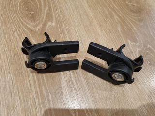 Adaptadores Capota Bugaboo Camaleon