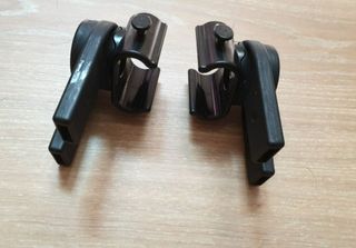 Adaptadores Capota Bugaboo Camaleon