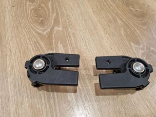 Adaptadores Capota Bugaboo Camaleon