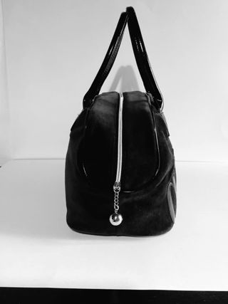 Borsa Victoria's Secret