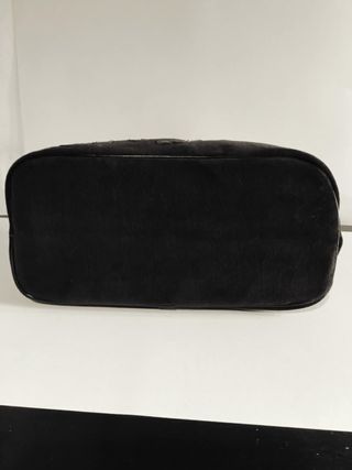 Borsa Victoria's Secret