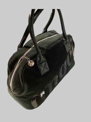 Borsa Victoria's Secret