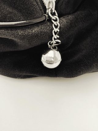 Borsa Victoria's Secret