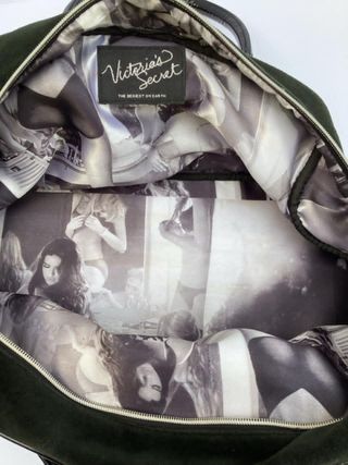 Borsa Victoria's Secret